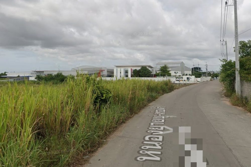 ภาพหน้าจอ_120825_015615_PM