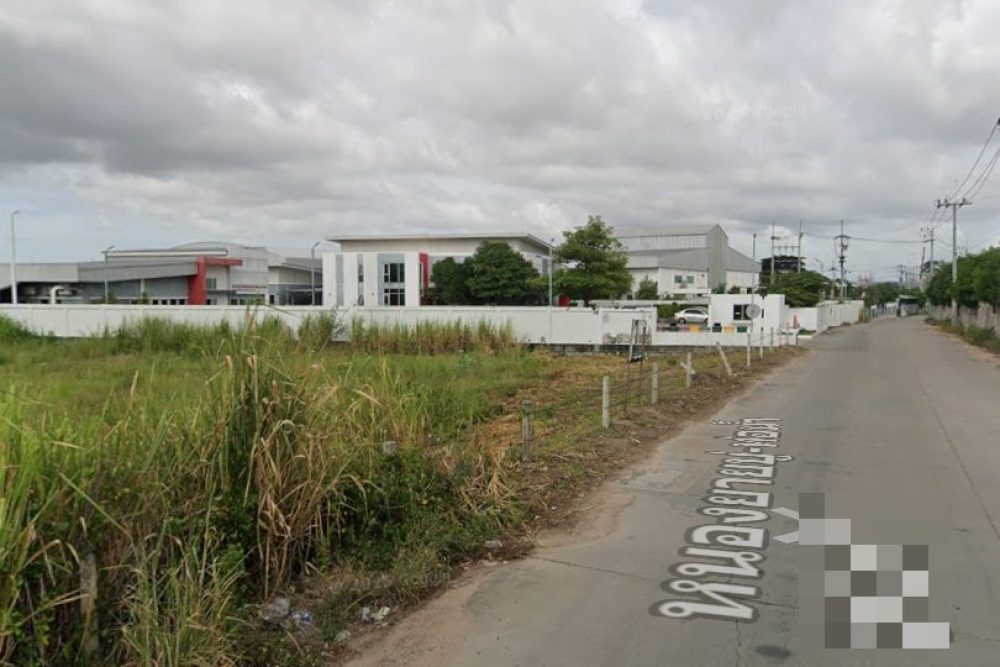 ภาพหน้าจอ_120825_015834_PM