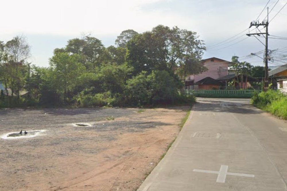 ภาพหน้าจอ_120825_030012_PM