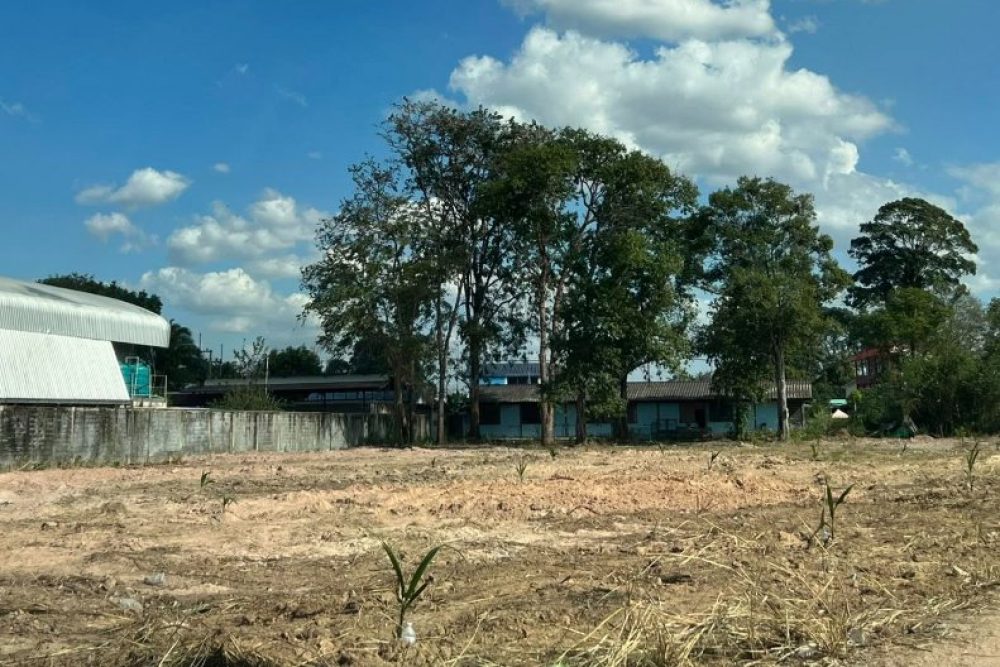 ภาพหน้าจอ_120825_030129_PM