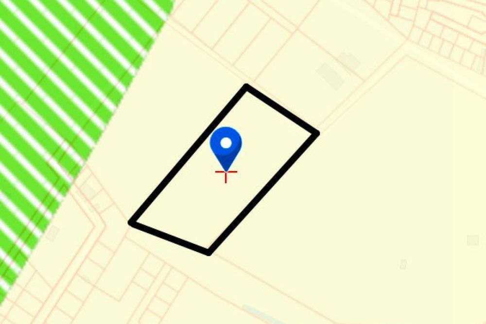 ภาพหน้าจอ_120825_035918_PM