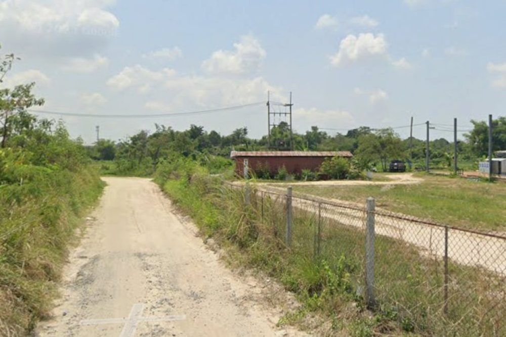 ภาพหน้าจอ_120825_040020_PM