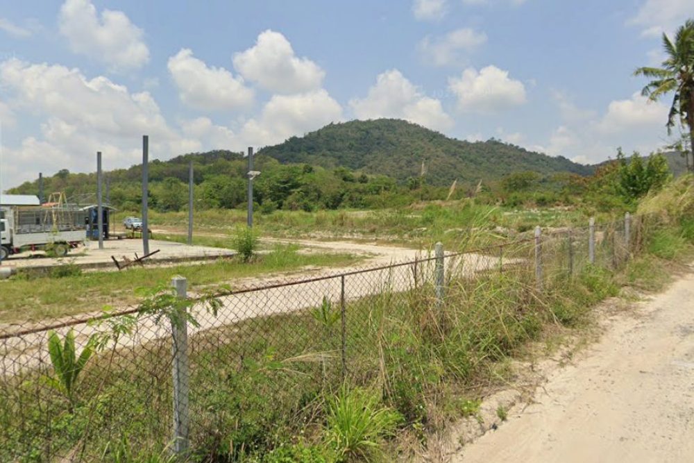 ภาพหน้าจอ_120825_040041_PM