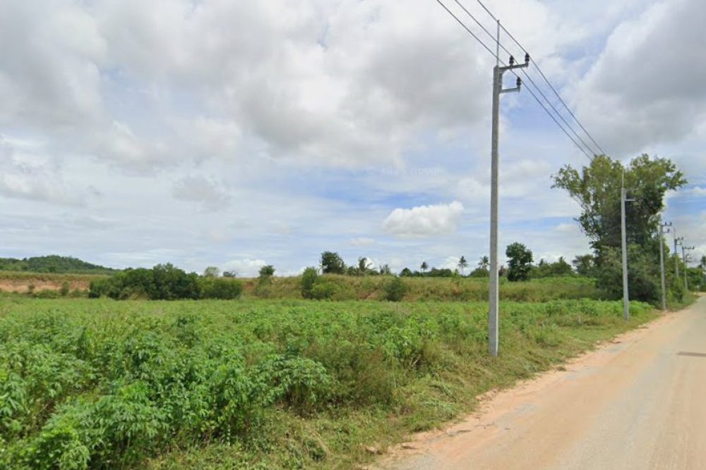 ภาพหน้าจอ_120825_045351_PM