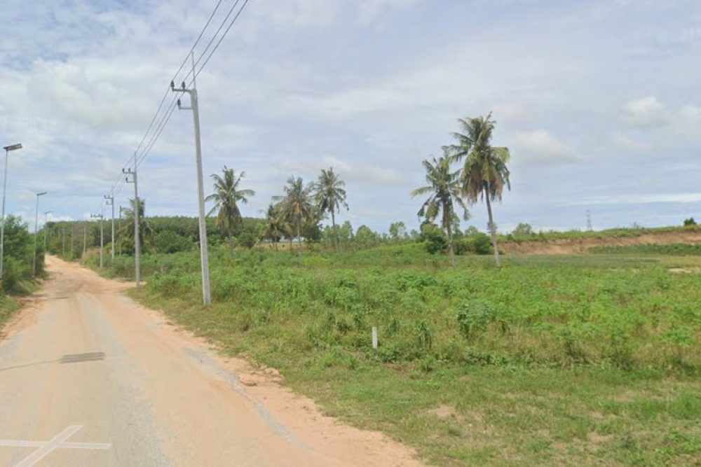 ภาพหน้าจอ_120825_045407_PM