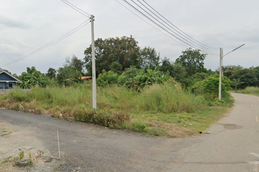 ภาพหน้าจอ_120923_033024_PM