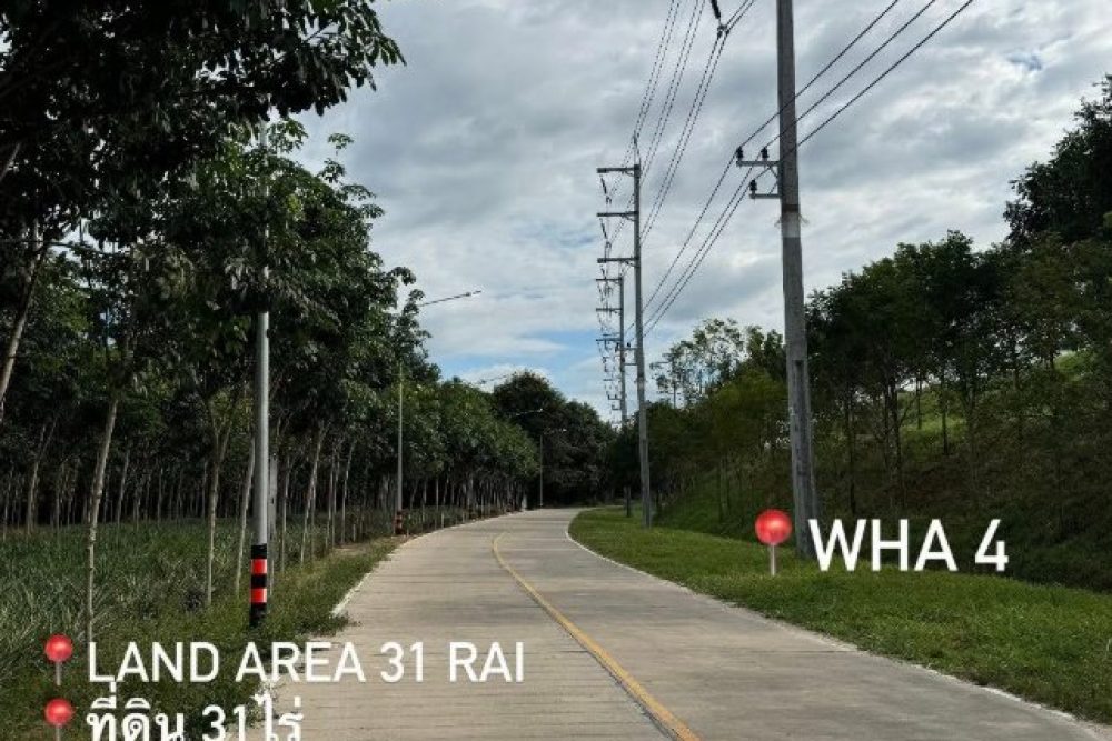 ภาพหน้าจอ_120925_024414_PM