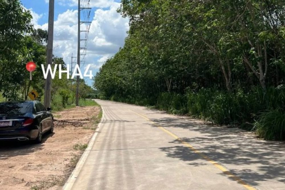 ภาพหน้าจอ_120925_024446_PM