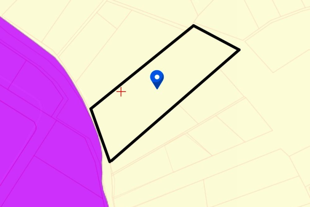 ภาพหน้าจอ_120925_114628_AM