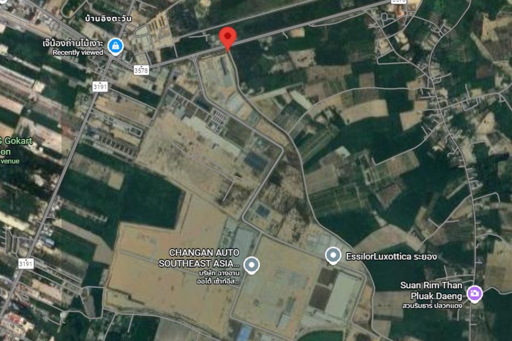 ภาพหน้าจอ_120925_114831_AM