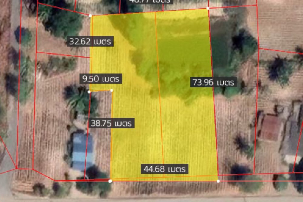 ภาพหน้าจอ_121022_021759_PM