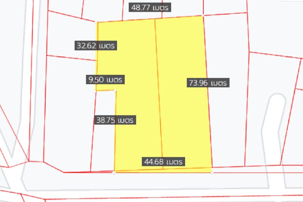 ภาพหน้าจอ_121022_021811_PM