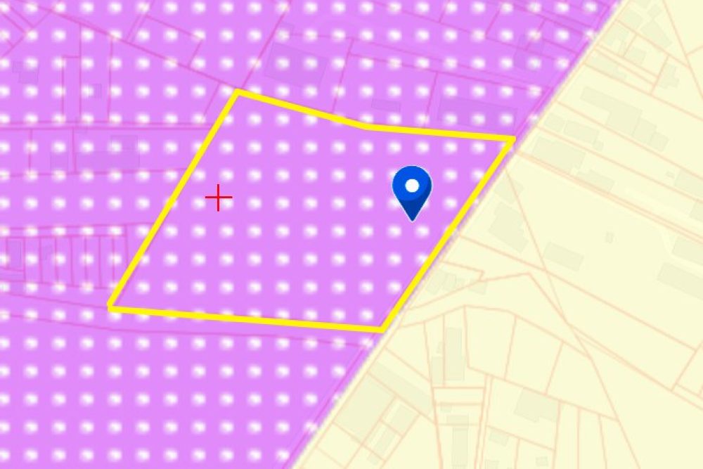 ภาพหน้าจอ_121025_020040_PM