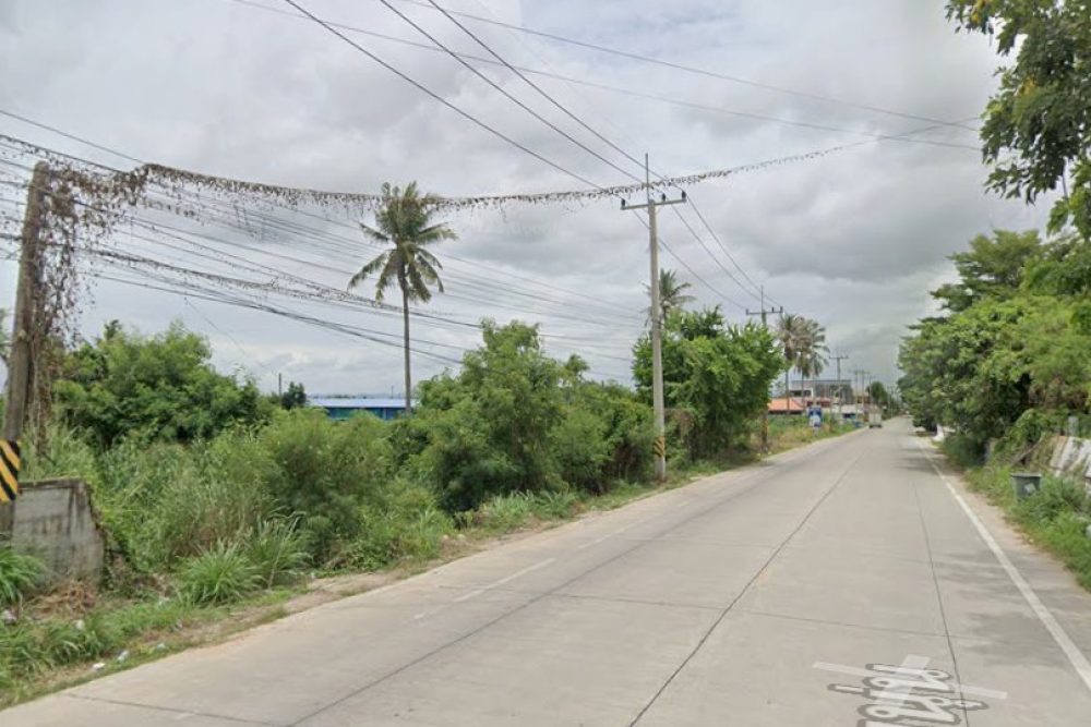 ภาพหน้าจอ_121025_020923_PM