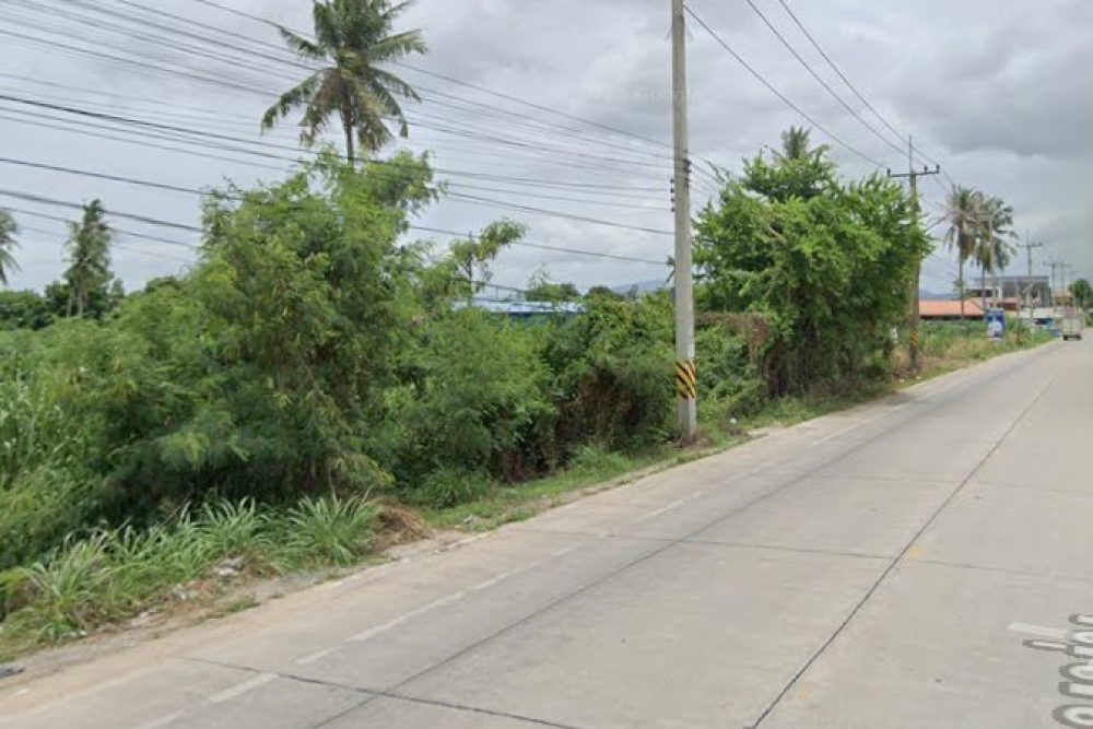 ภาพหน้าจอ_121025_020941_PM