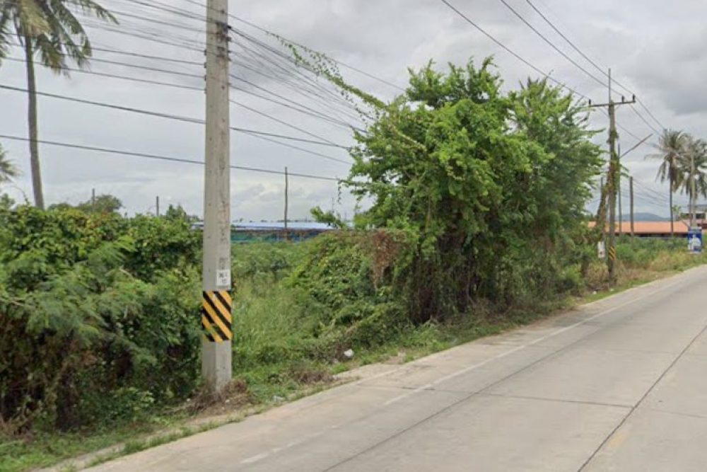 ภาพหน้าจอ_121025_021004_PM