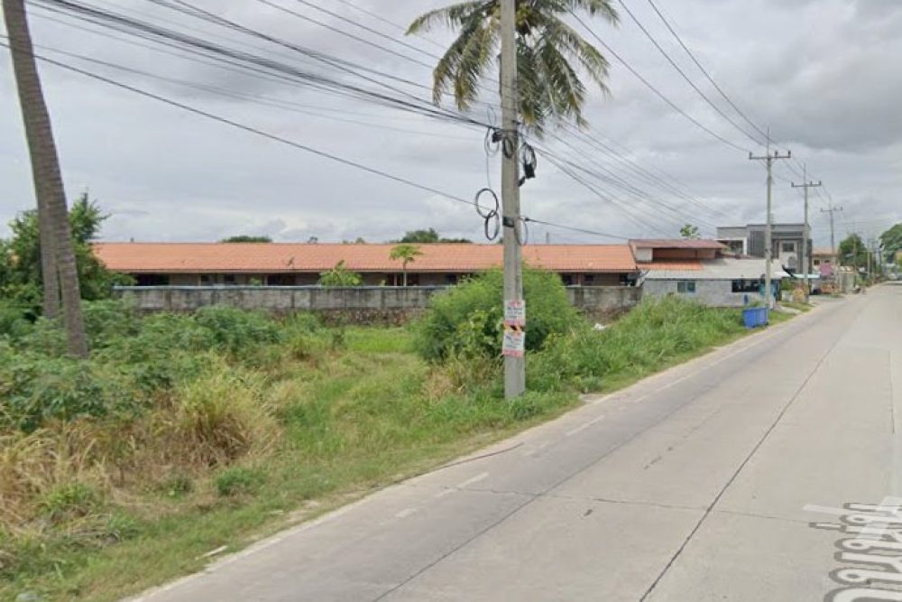 ภาพหน้าจอ_121025_021130_PM