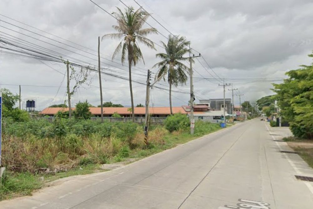 ภาพหน้าจอ_121025_021157_PM