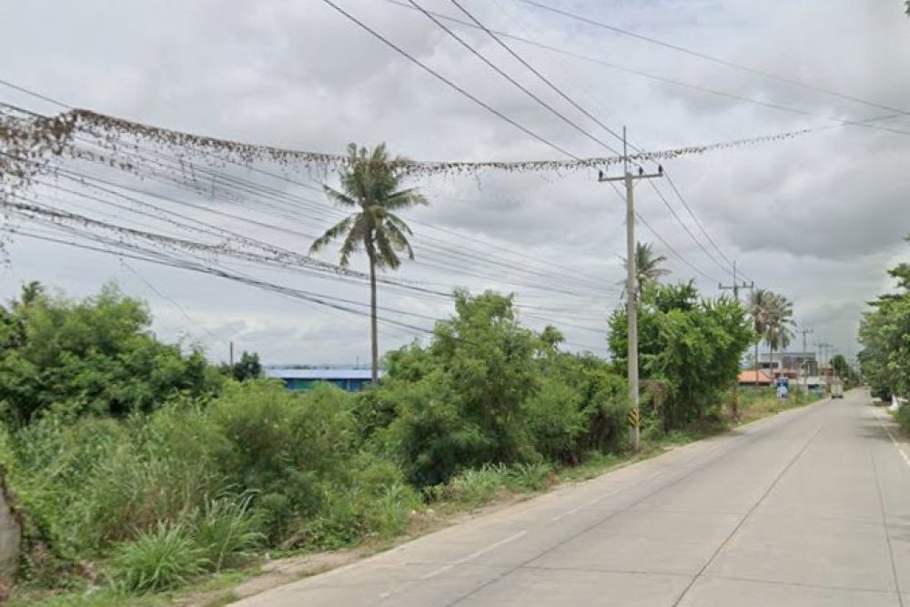 ภาพหน้าจอ_121025_021219_PM