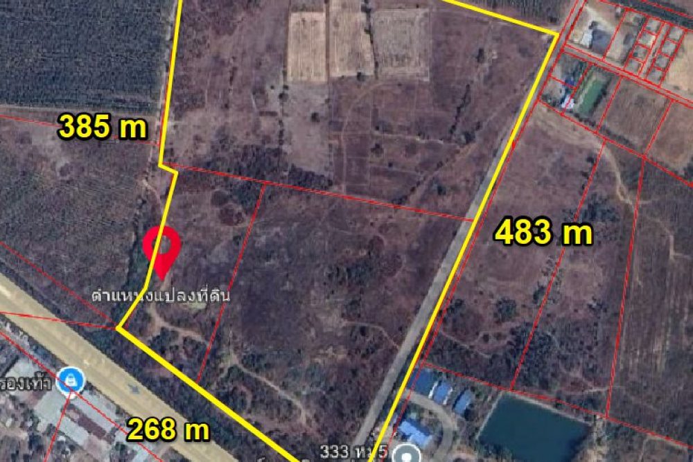 ภาพหน้าจอ_121025_024843_PM