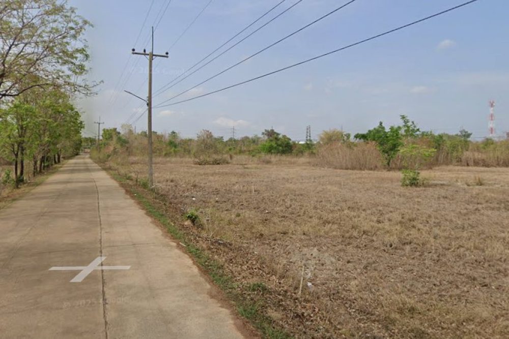 ภาพหน้าจอ_121025_025725_PM