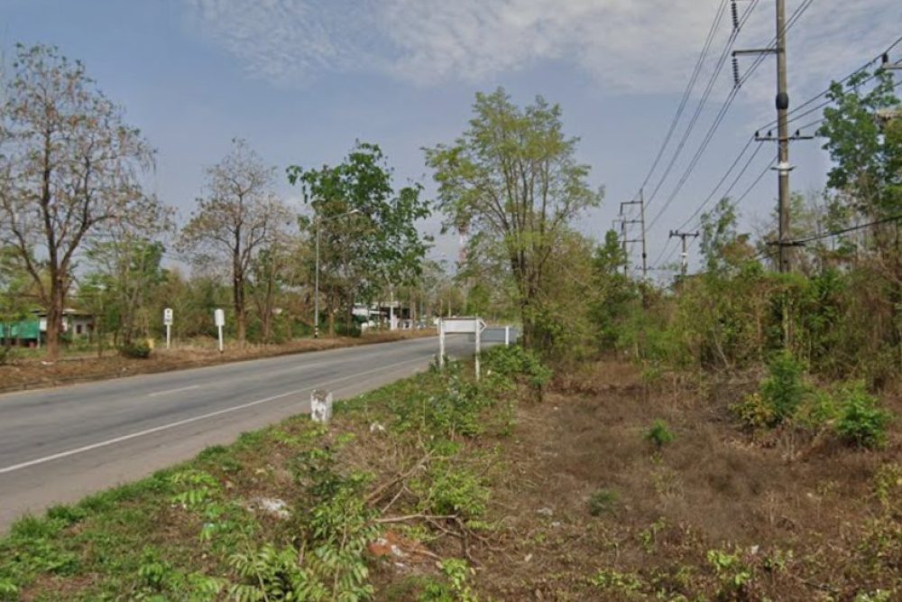 ภาพหน้าจอ_121025_025744_PM