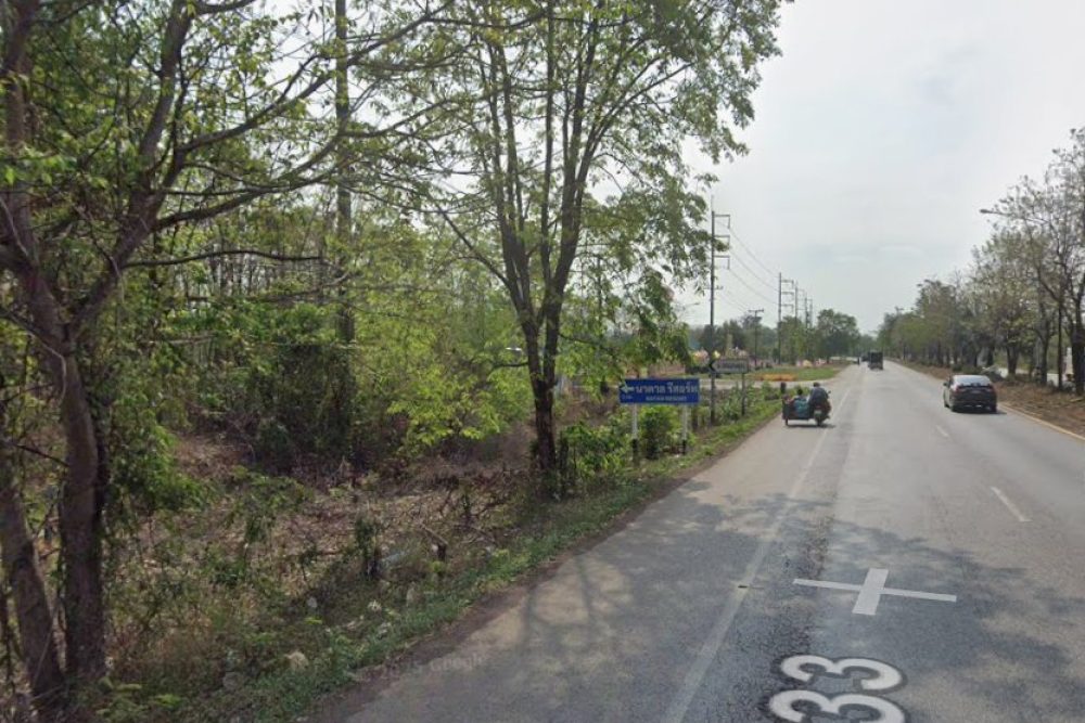 ภาพหน้าจอ_121025_025808_PM