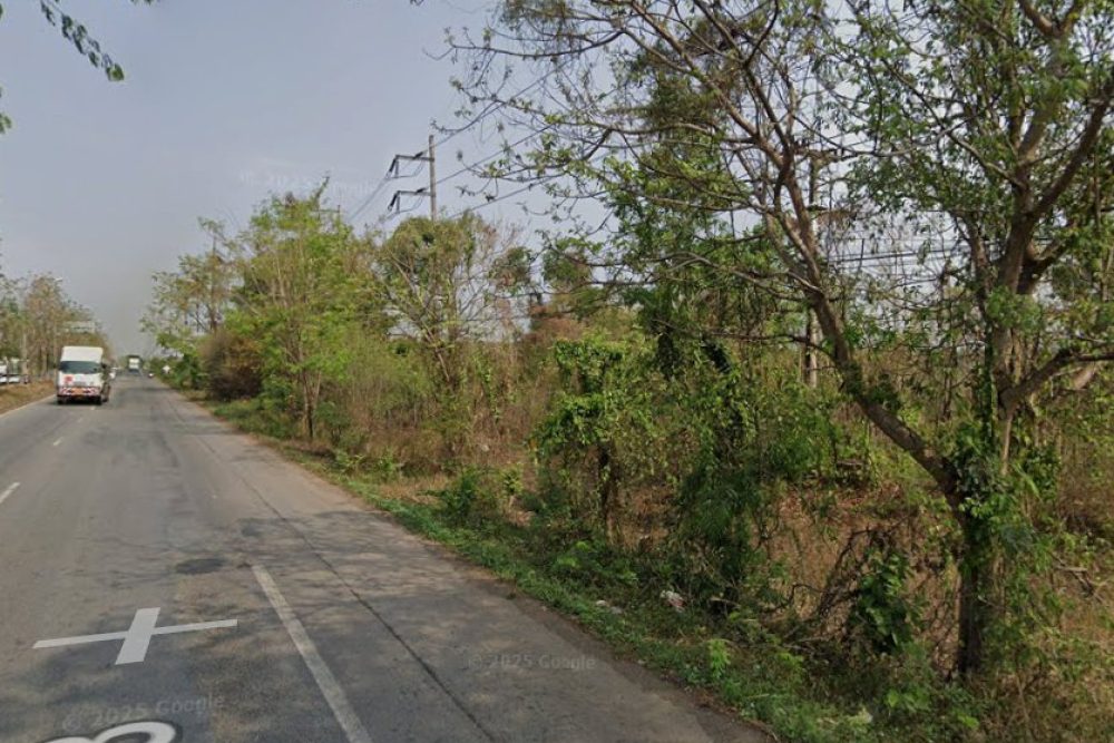 ภาพหน้าจอ_121025_025820_PM