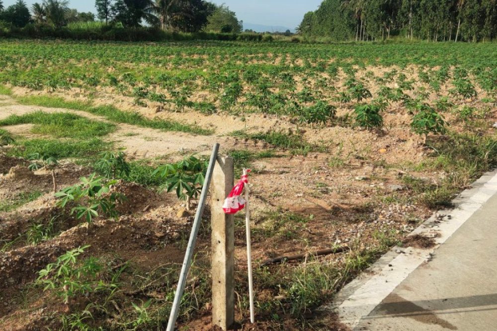 ภาพหน้าจอ_121025_034801_PM