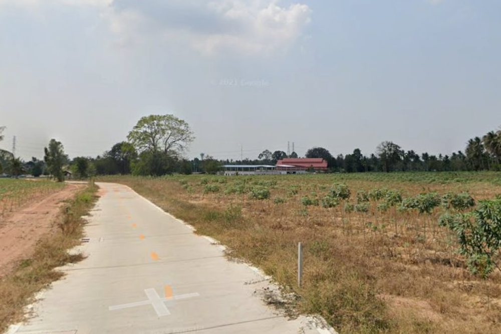 ภาพหน้าจอ_121025_035013_PM