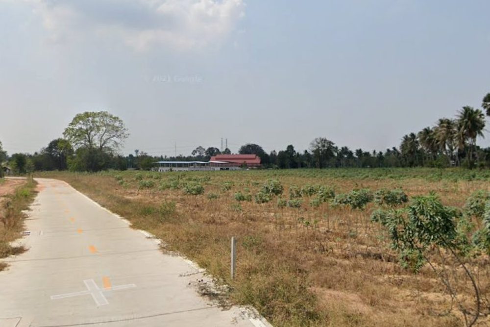 ภาพหน้าจอ_121025_035130_PM