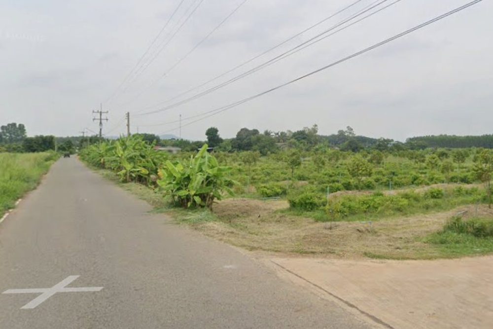 ภาพหน้าจอ_121025_045158_PM