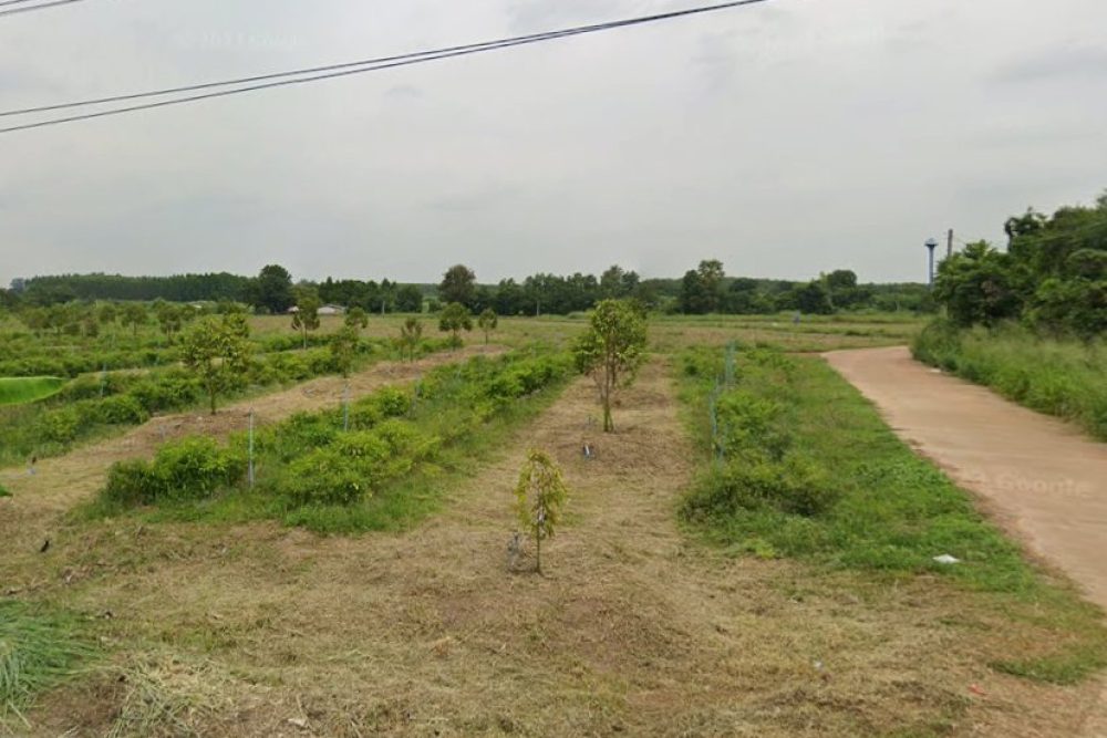 ภาพหน้าจอ_121025_045211_PM