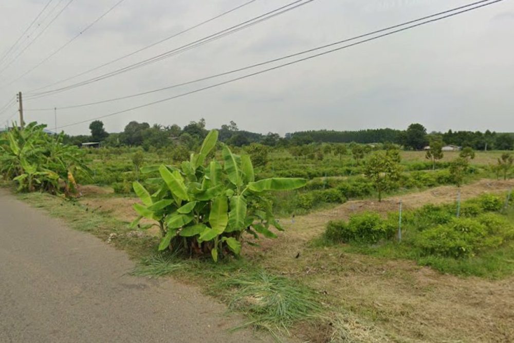 ภาพหน้าจอ_121025_045224_PM