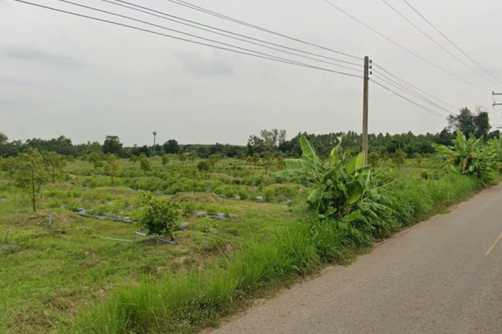 ภาพหน้าจอ_121025_045243_PM