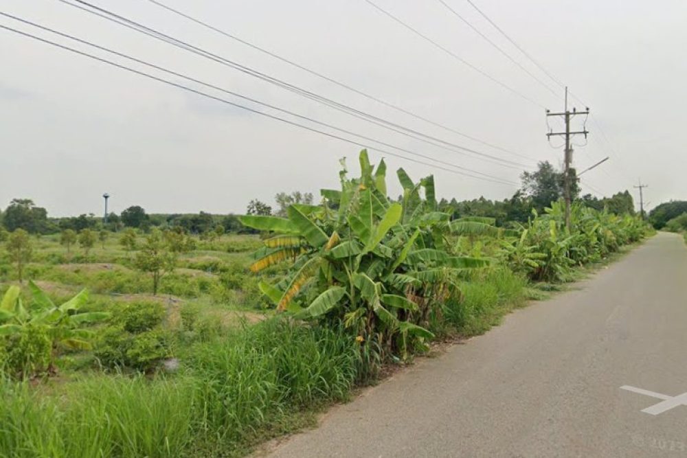 ภาพหน้าจอ_121025_045257_PM