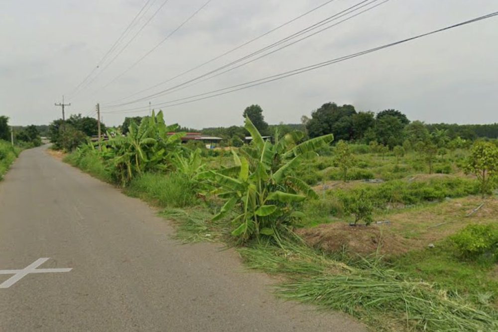 ภาพหน้าจอ_121025_045316_PM