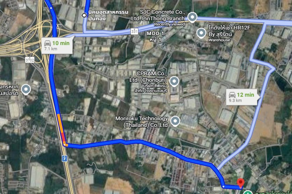 ภาพหน้าจอ_121025_114540_AM