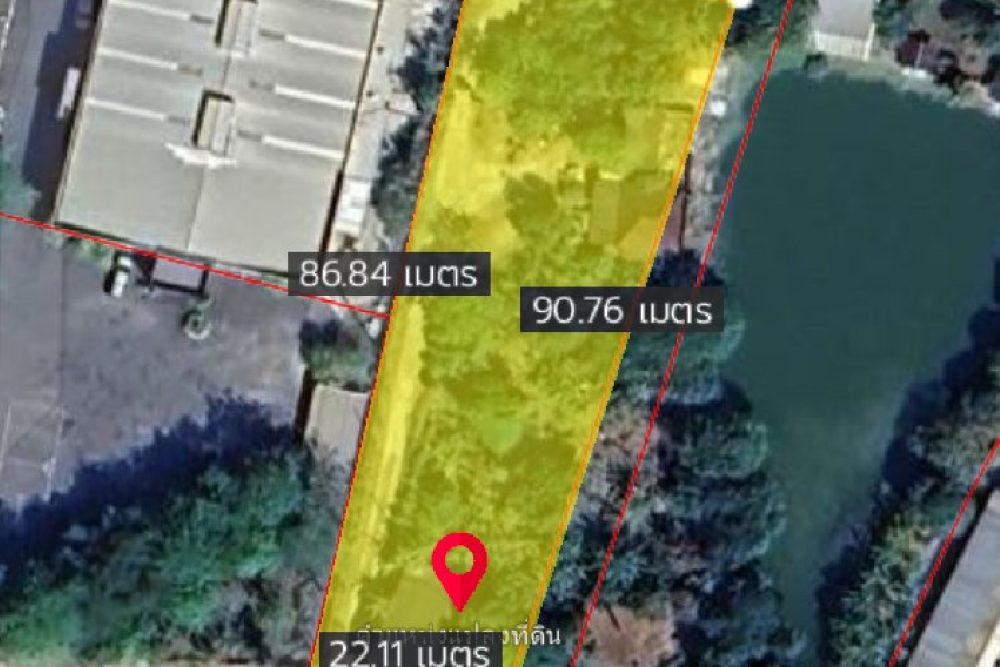 ภาพหน้าจอ_121025_114619_AM