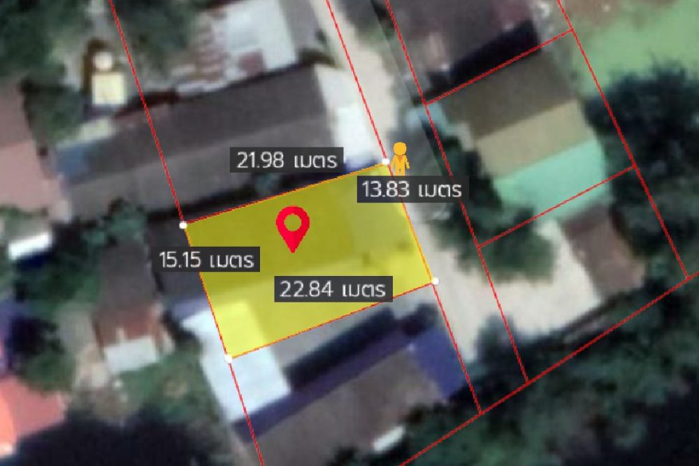 ภาพหน้าจอ_121121_032847_PM