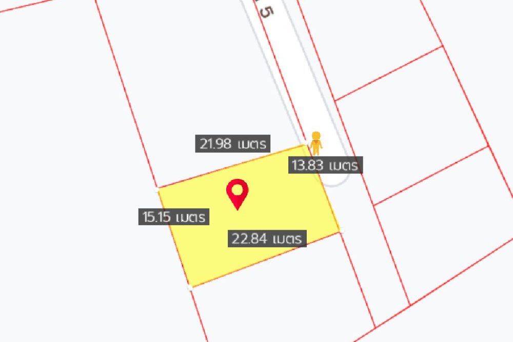 ภาพหน้าจอ_121121_032914_PM