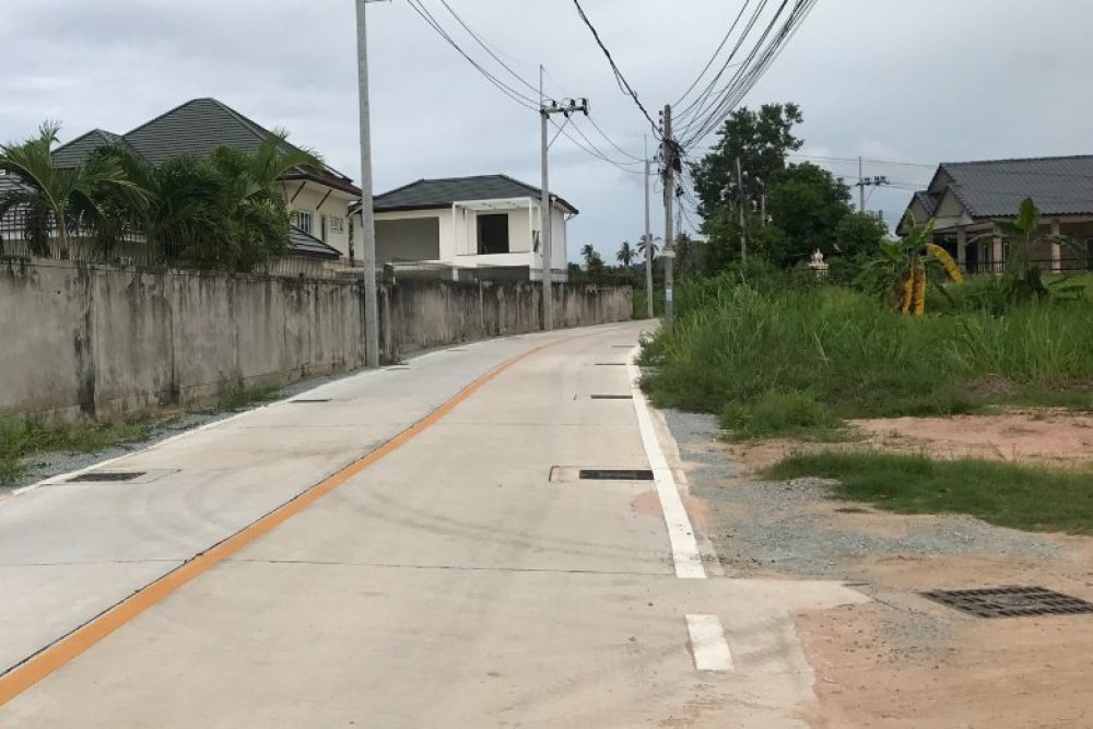 ภาพหน้าจอ_121125_012450_PM