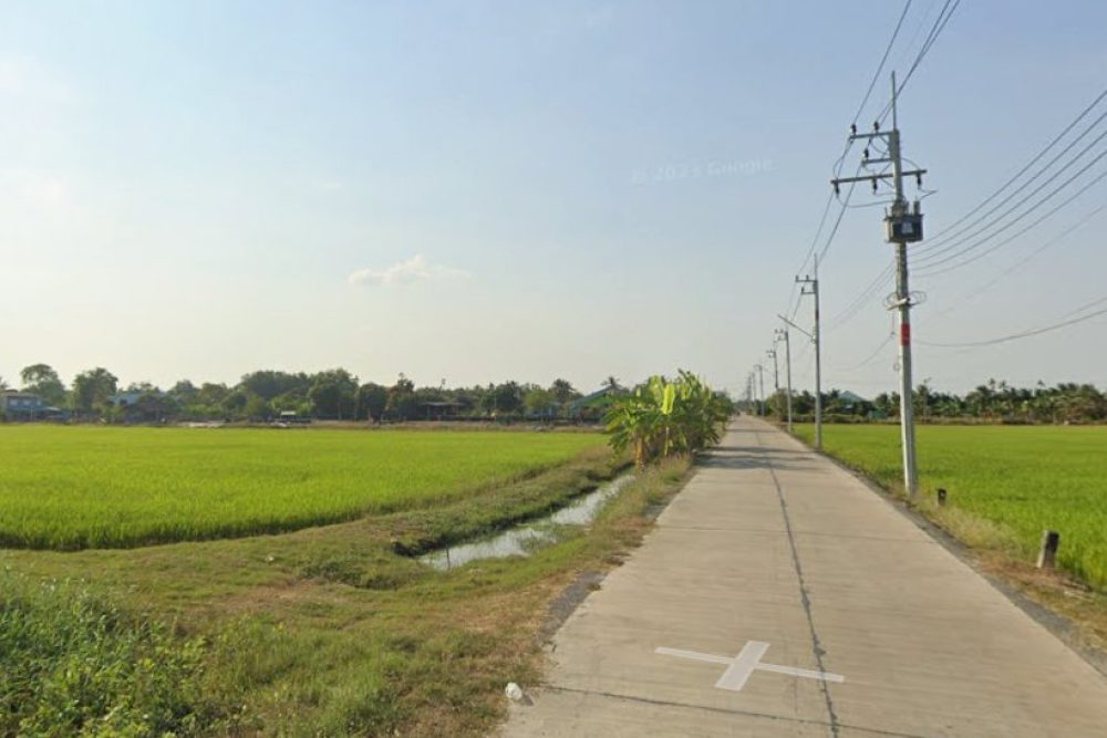 ภาพหน้าจอ_121125_024433_PM