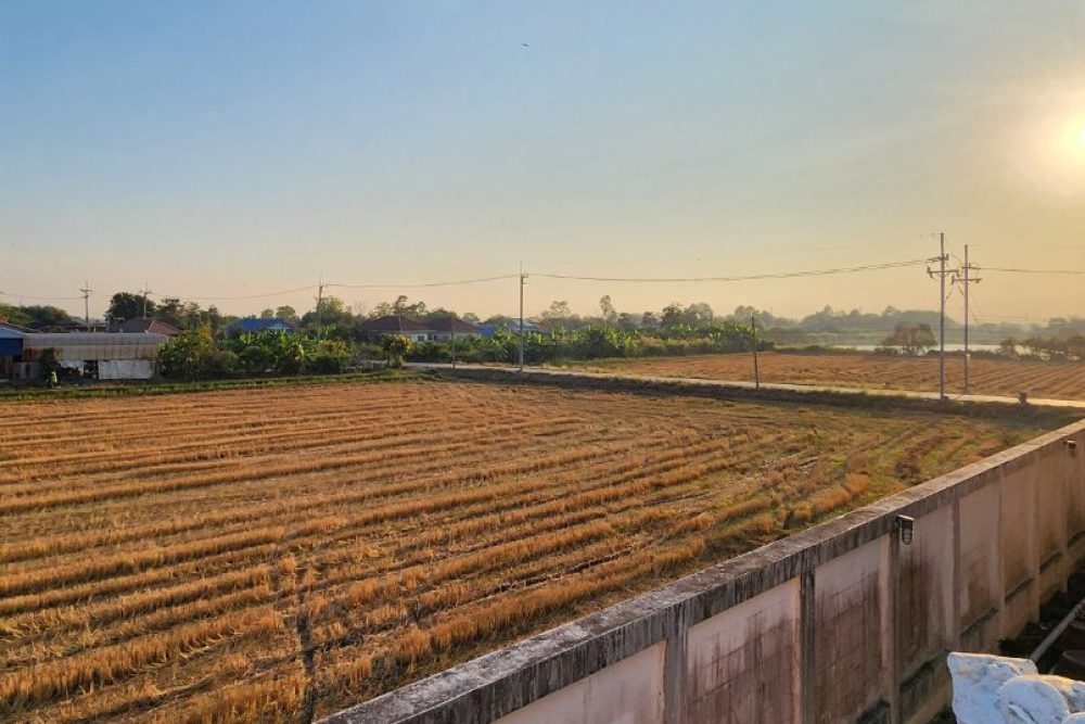 ภาพหน้าจอ_121125_033032_PM