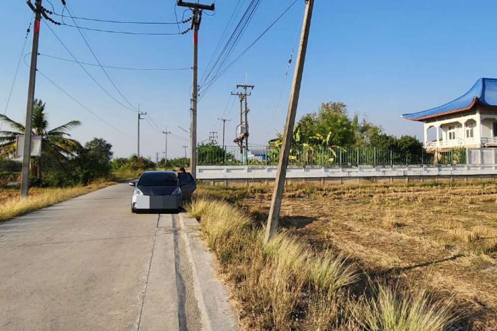 ภาพหน้าจอ_121125_033052_PM