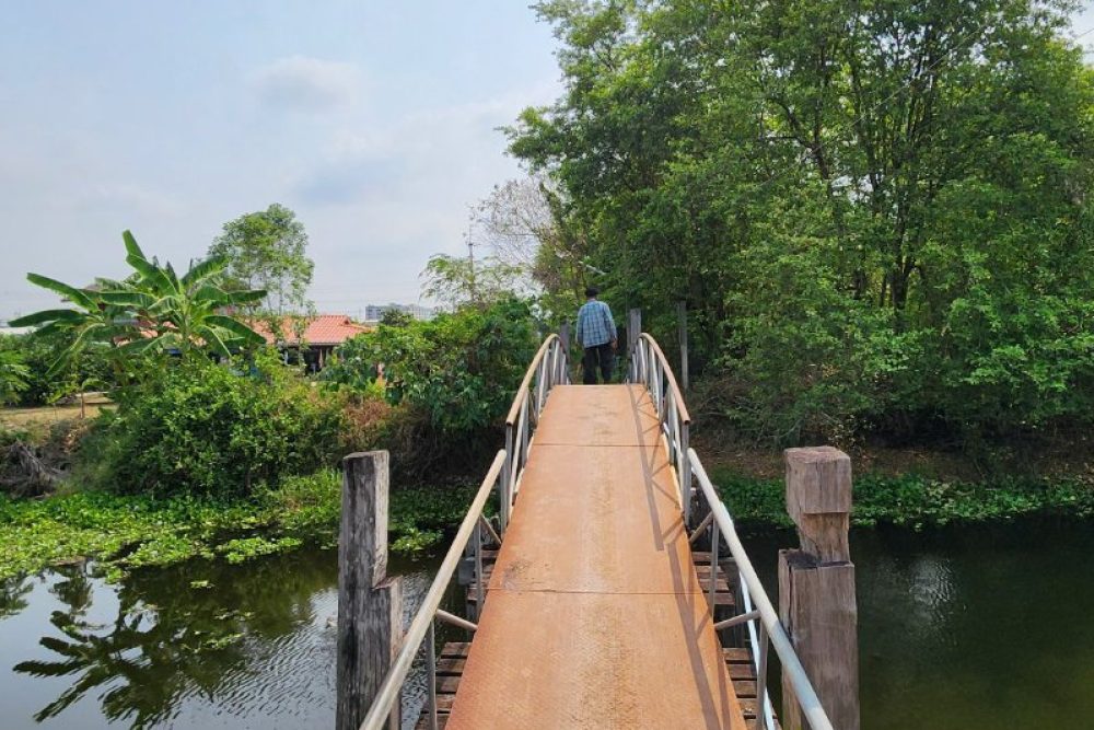 ภาพหน้าจอ_121125_033201_PM