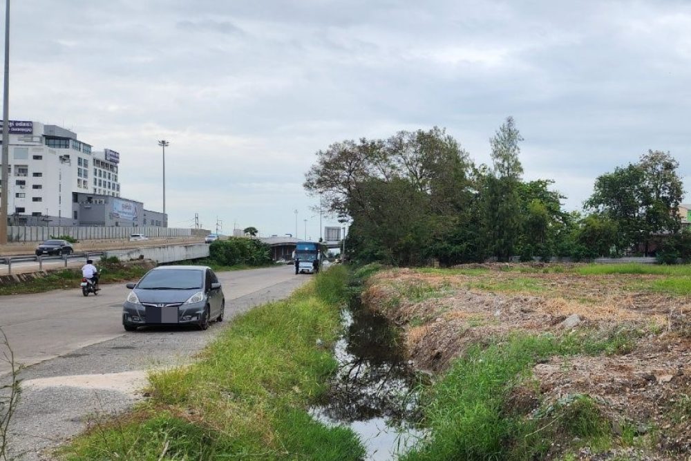 ภาพหน้าจอ_121125_042100_PM