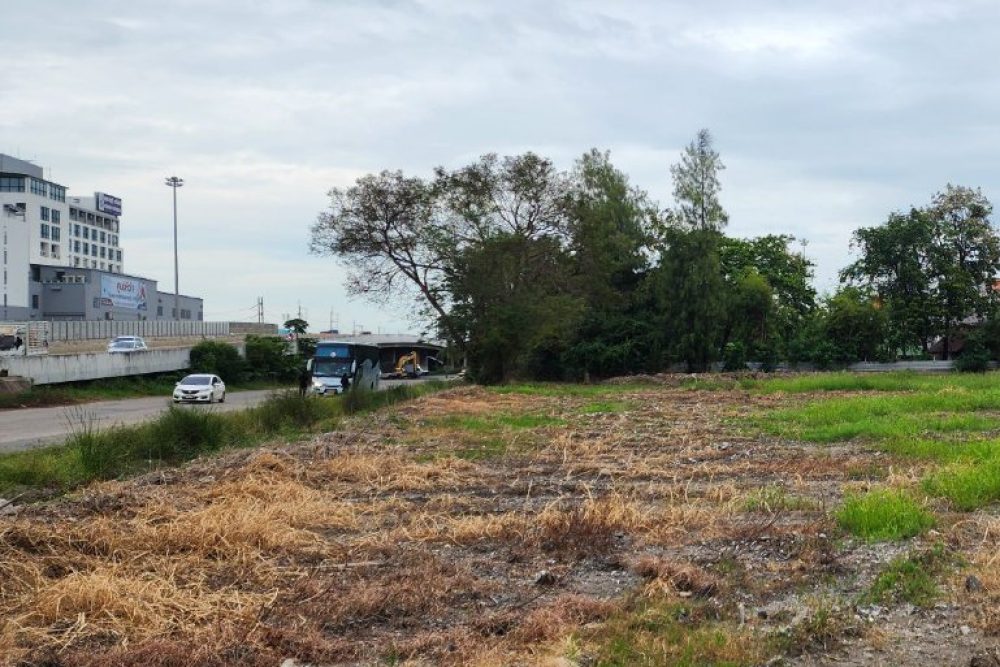 ภาพหน้าจอ_121125_042126_PM