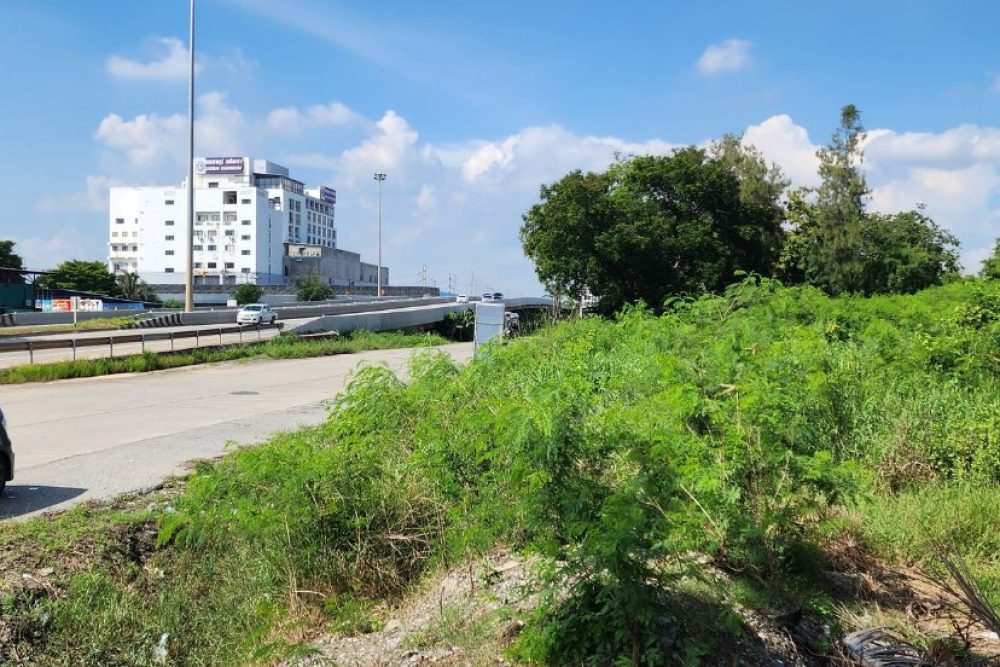 ภาพหน้าจอ_121125_042154_PM