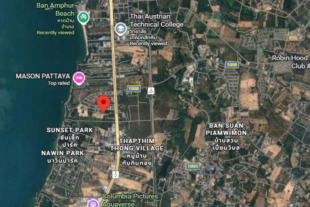 ภาพหน้าจอ_121125_092154_AM